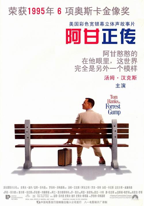 办假的华盛顿州驾照